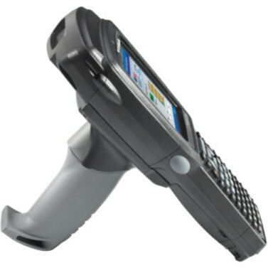 Zebra Workabout Pro 4 Mobile Computer - Thumbnail 2