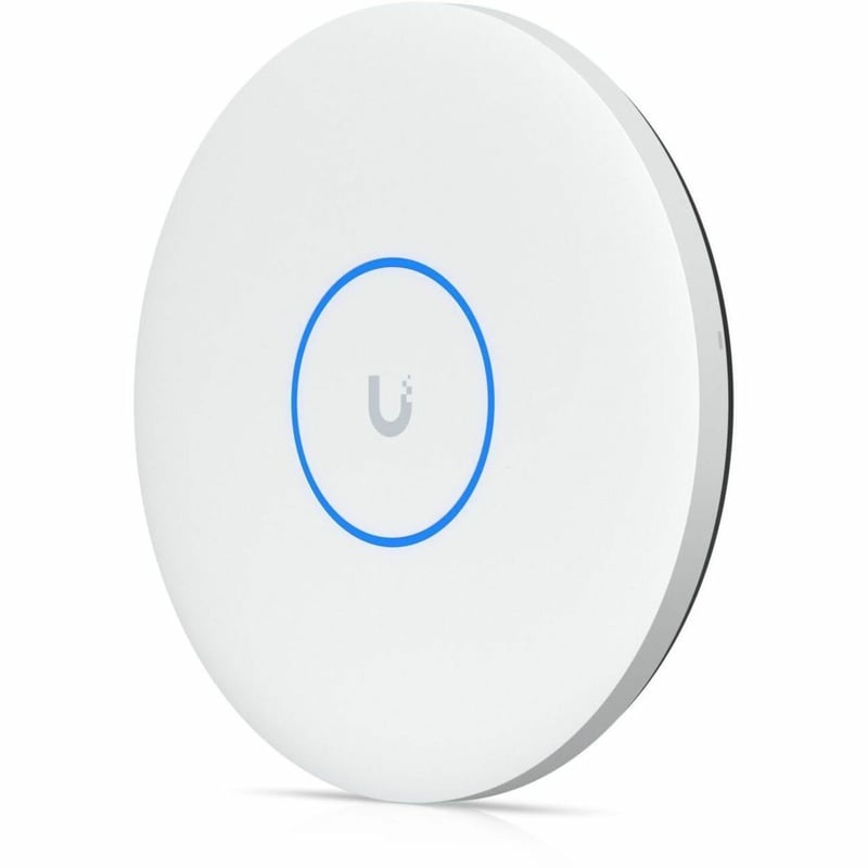 CEILING-MOUNTED 8-STREAM WIFI 7 AP WITH DEDICATED SPECTRAL SCANNING - Thumbnail 1