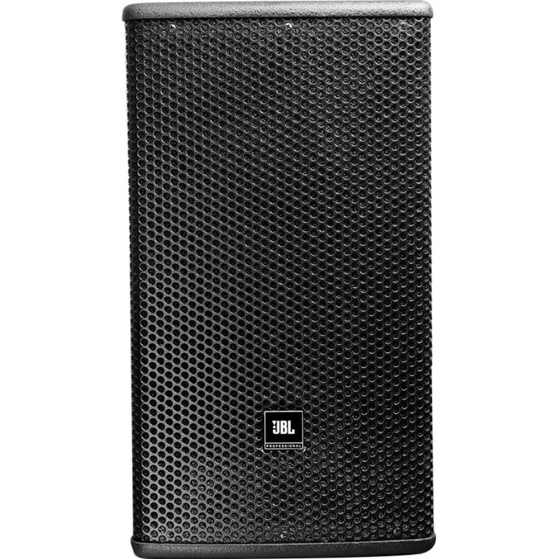 JBL Professional AE Expansion AC895 2-way Wall Mountable Speaker - 150 W RMS - Black - Thumbnail 2
