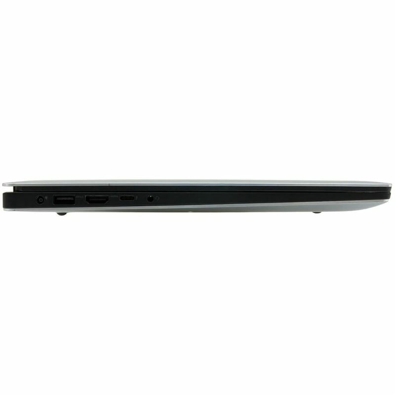 DELL 5520 I5-1145G7 REFURB 16G 256SSD 15.6FHD CAM W11P GR A - Thumbnail 4