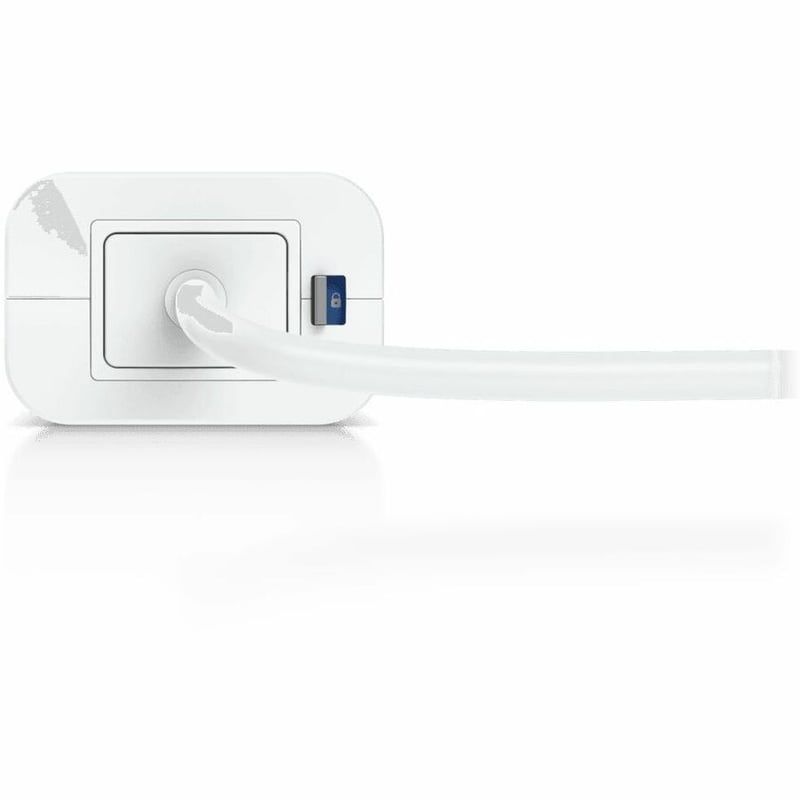 AN AC ADAPTER WITH INTEGRATED POE ENABLING THE UNIFI CLOUD - Thumbnail 5