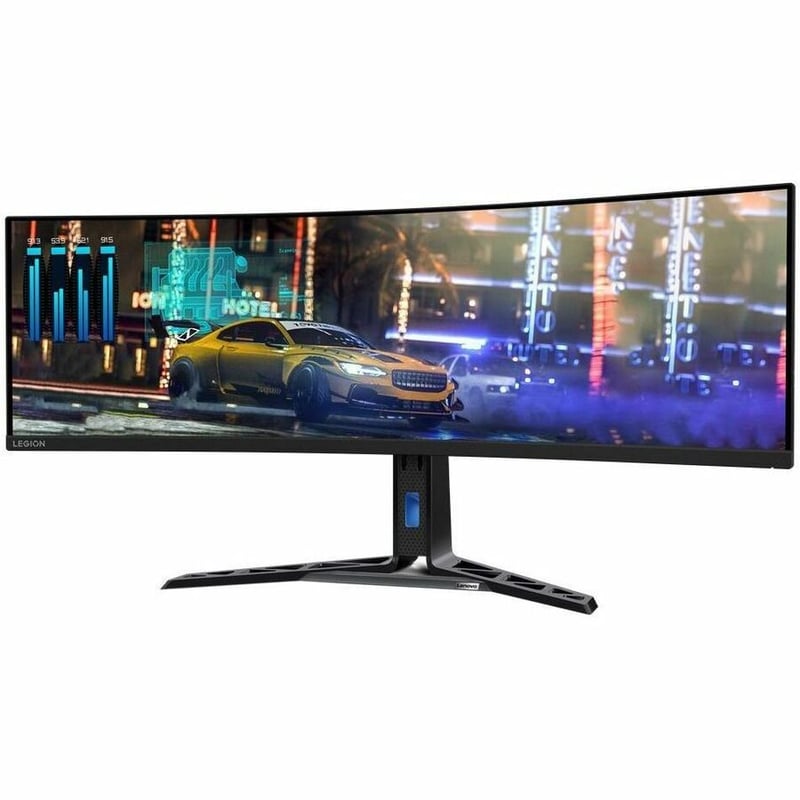 44.5IN R45W-30 F234455Y0 MONITOR-HDMI - Thumbnail 5
