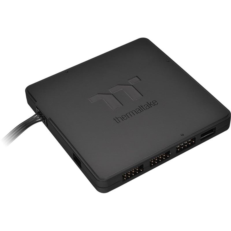 Thermaltake Sync Controller - Thumbnail 3