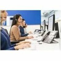 HEADSET 531 WIRED SINGLE +USBA HEADSETADAPTER REMANUFACTURED - Thumbnail 2