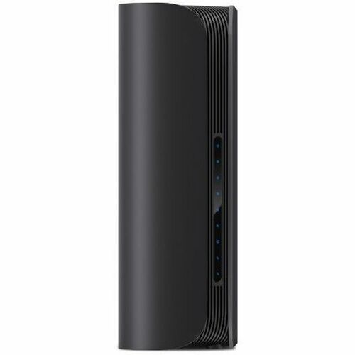 BE19000 TRIBAND WI-FI 7 XGS-PON - Thumbnail 1