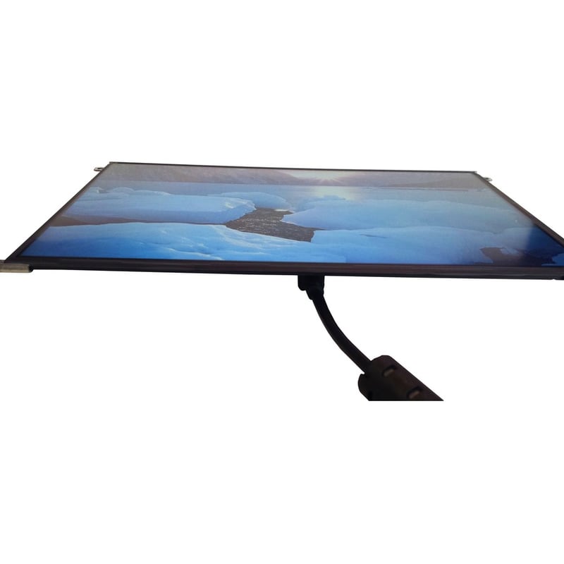 Mimo Monitors UM1080-OF 10" Class WXGA Open-frame LCD Monitor - 16:10 - Thumbnail 2