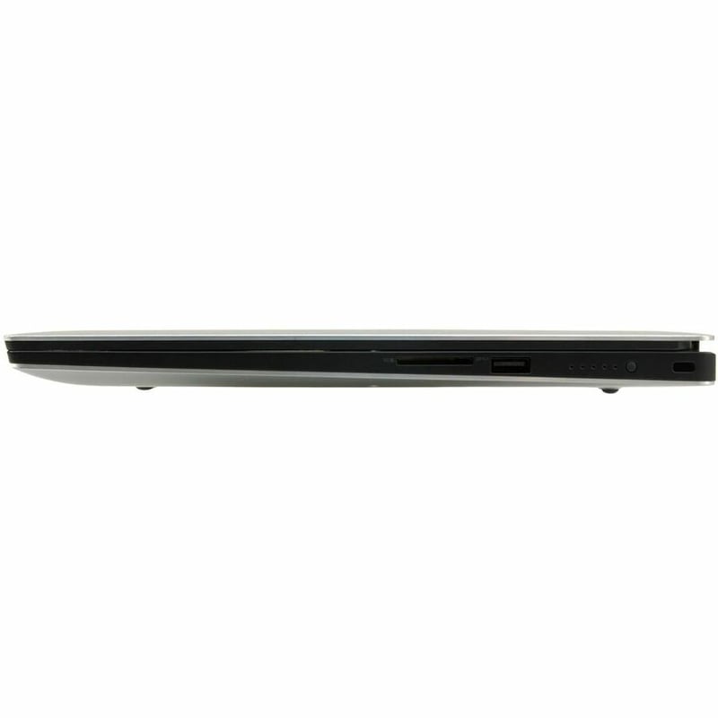 DELL 5520 I5-1145G7 REFURB 16G 256SSD 15.6FHD CAM W11P GR A - Thumbnail 2