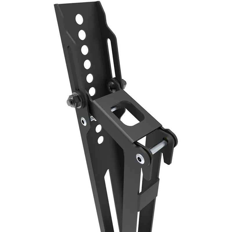 SCREEN WALL MOUNT TILT VESA 600X400 - Thumbnail 4