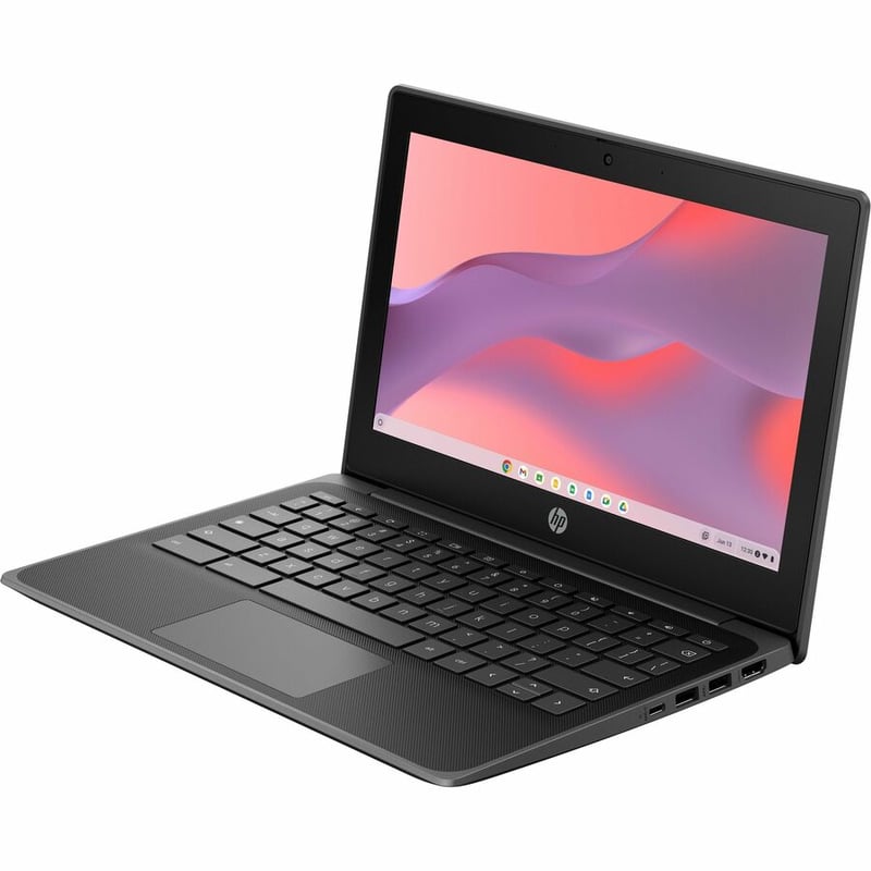 SMART BUY FORTIS G1 I11 N150 11 4GB/64 LTEA PC - Thumbnail 2