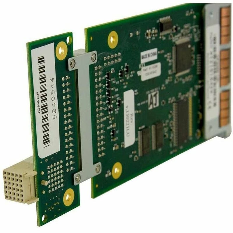 Lantronix ION Adapter - Thumbnail 2
