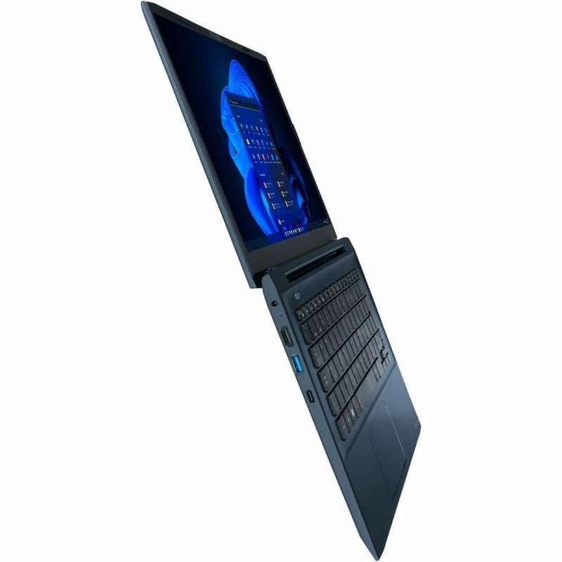 SPRO C40-K 120U/14FD/8/256/W11P/1 EZ BUY - Thumbnail 3