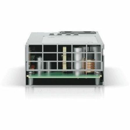 REPLACEMENT HOT-SWAPPABLE POWER MODULE FOR CLOUDKEY ENTERPRISE ENT - Thumbnail 4