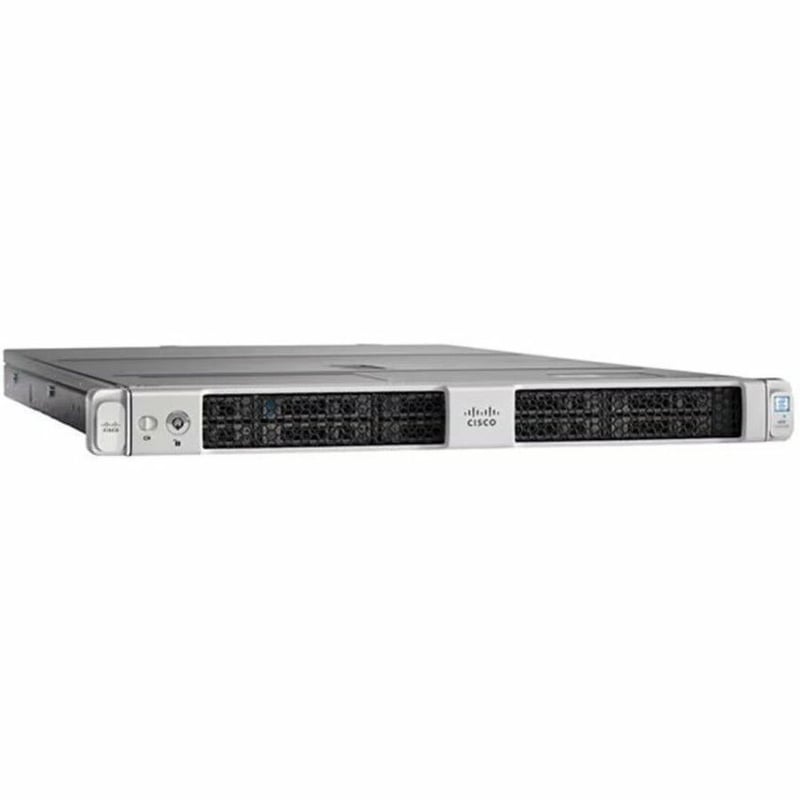 SPC220M5SXW2X3106,2X16GBMMSNGLRNK12GMRD32GBSD REMANUFACTURED