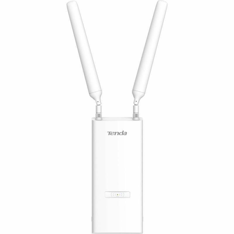 AC1200 GIGABIT OUTDOOR AP . - Thumbnail 1