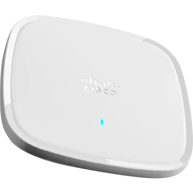 CISCO CATALYST 9105AX SERIES REMANUFACTURED - Thumbnail 1