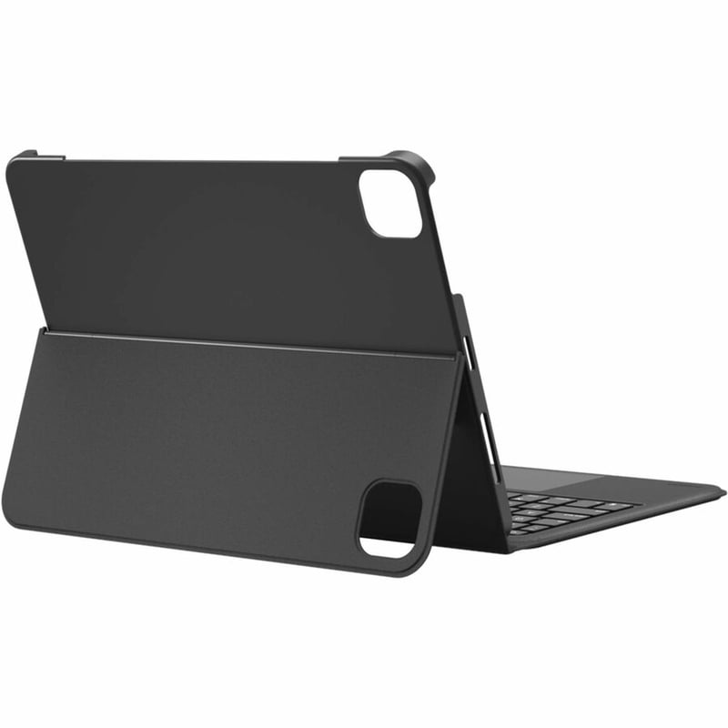 KB FOLIO CRADLE IPAD 10.9 11 AIR + 11 PRO M2 - Thumbnail 5