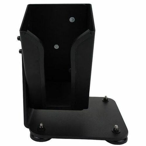 Gamber-Johnson Magnet Mount for Scanner, Handheld Device, Bar Code Scanner, Handheld Scanner - Thumbnail 1