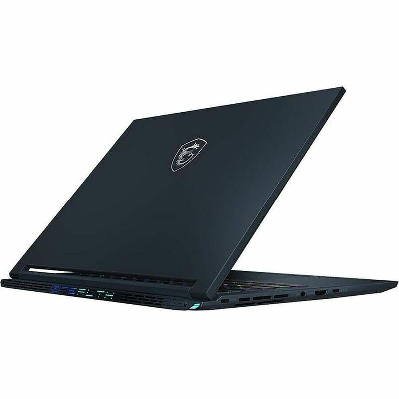 STEALTH 14AI STUDIO A1VFG-068US CU7-155H/RTX 4060/16GB/1TB/WIN 11 - Thumbnail 3