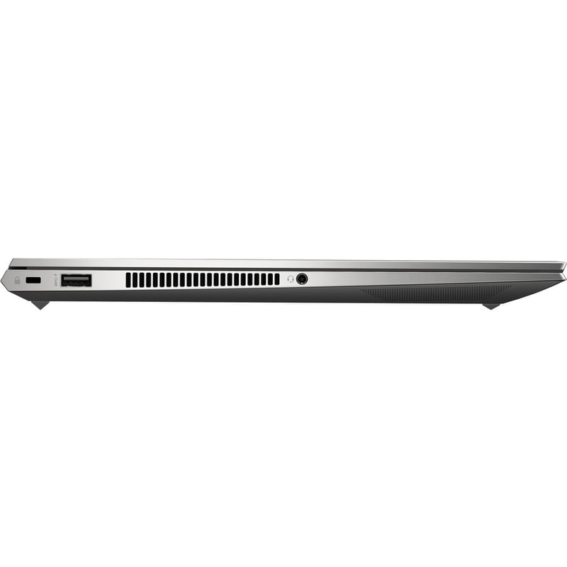 SBUY ZBOOK STUDIO G8/I7-11850H 32GB 512GB/RTX A2000/15.6INCH