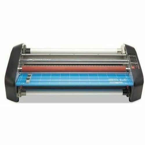 GBC PINNACLE 27 EZLOAD ROLL LAMINAT - Thumbnail 1
