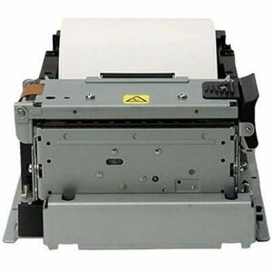 Star Micronics SK1, Kiosk , Paper Basket, USB/Serial, Right Hinge - Thumbnail 1