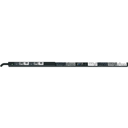 Panduit SmartZone G5 Intelligent 24-Outlets PDU - Thumbnail 1