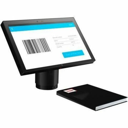 HP ENGAGE ONE PRO G2 INTEGRATED BCS