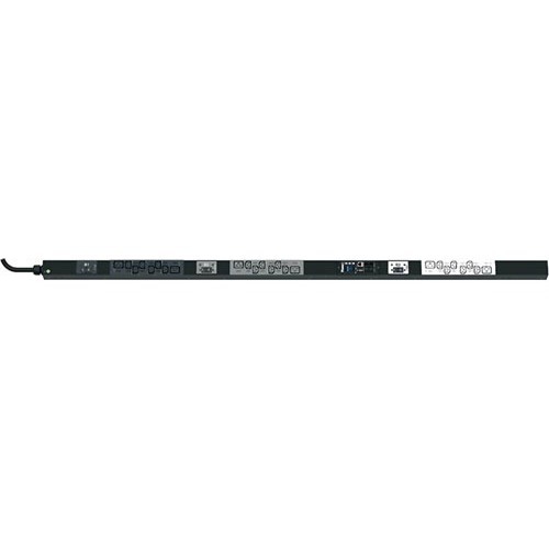 Panduit SmartZone G5 Intelligent 24-Outlets PDU - Thumbnail 1