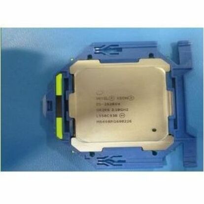 HP Intel Xeon E5-2620 v4 Octa-core (8 Core) 2.10 GHz Processor Upgrade - Thumbnail 2