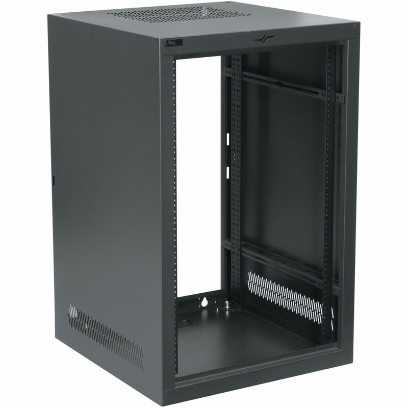 Middle Atlantic Essex MMR Series 16RU Mutli Mount Rack
