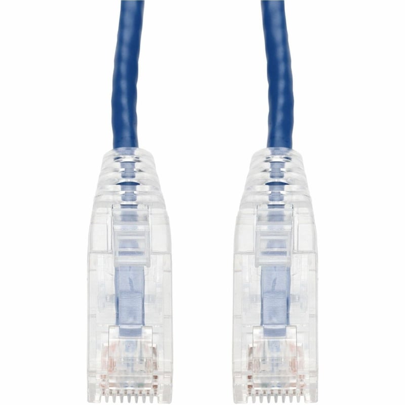 AddOn Cat.6A UTP Patch Network Cable - Thumbnail 1