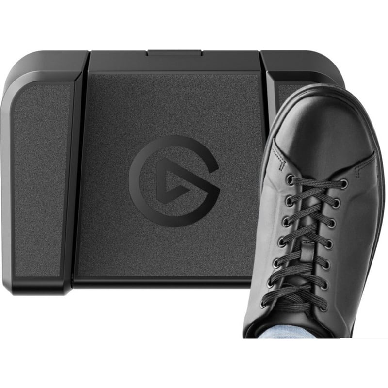 Corsair Stream Deck Pedal - Thumbnail 4