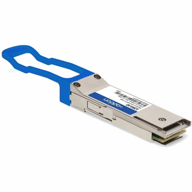 AddOn HP QSFP+ Module - Thumbnail 3