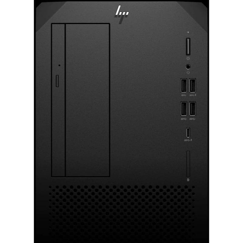 CUSTOM Z2 G9 TWR I912900 32GB/512GB - Thumbnail 4
