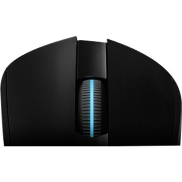 Logitech G703 LightSpeed Wireless Gaming Mouse