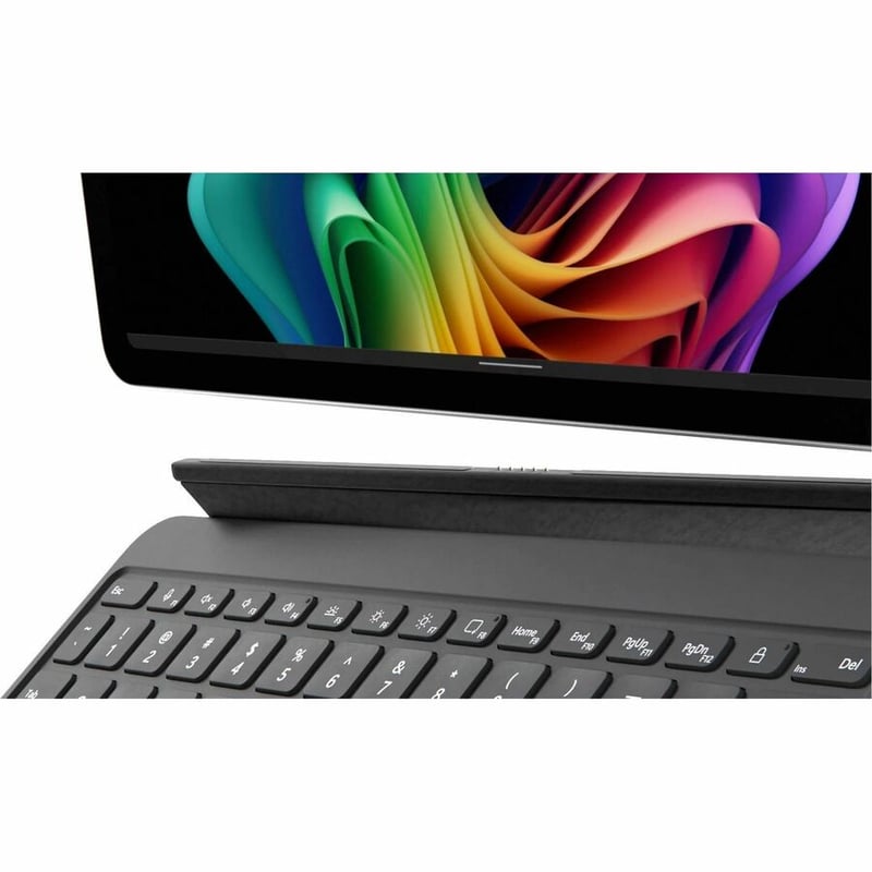 SURFACE PRO 12IN SD P/16/512 CM XPS SC PLATINUM - Thumbnail 3