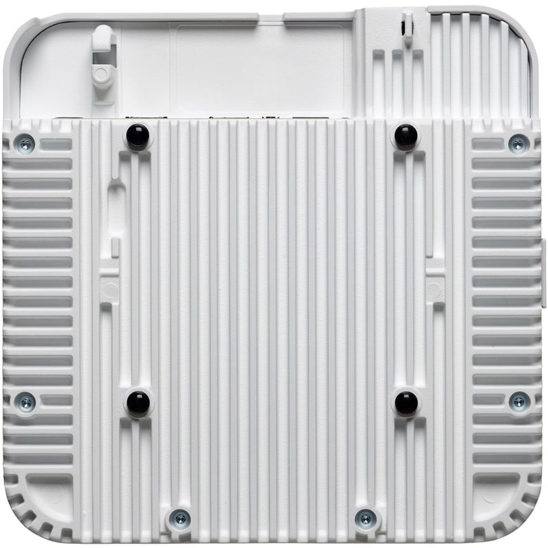 Cisco Aironet AP2802E IEEE 802.11ac 1.30 Gbit/s Wireless Access Point - Thumbnail 5