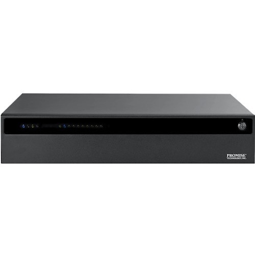 Promise Vess A3340d Video Storage Appliance - 16 TB HDD - Thumbnail 1