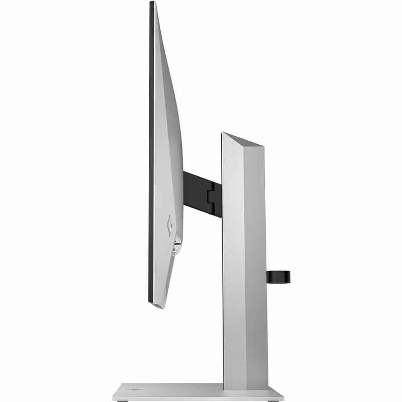 SMART BUY SERIES 7 PRO 724PF 23.8IN FHD MNTR - Thumbnail 4
