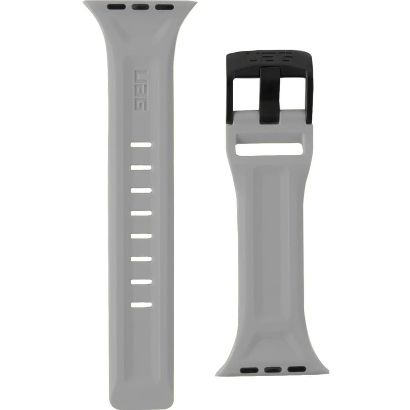 Urban Armor Gear Smartwatch Band - Thumbnail 1