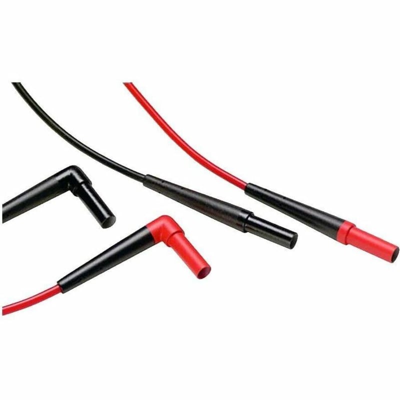 Fluke Networks AC173 Alligator Clip - Thumbnail 3