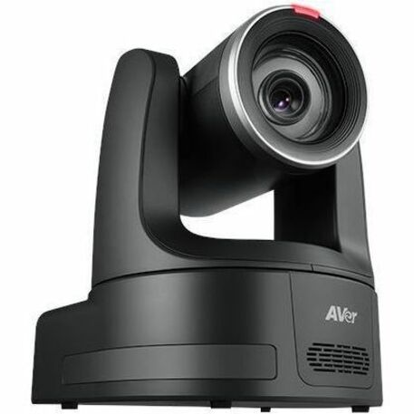 AVerVision TR615 Video Conferencing Camera - 20.9 Megapixel - 60 fps - USB 3.2 Gen 1 - TAA Compliant - Thumbnail 5