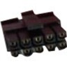 HPE Internal Power Cord - Thumbnail 2