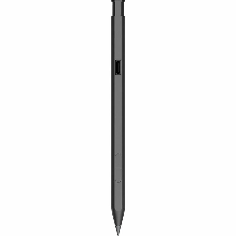 HP RC MPP2.0 TILT BK PEN CAN/ENG - Thumbnail 2