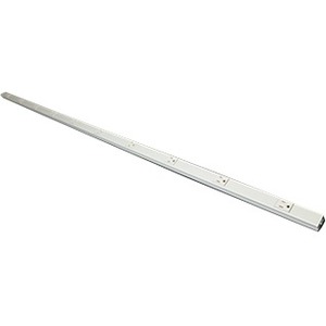Wiremold Plugmold 2000 12-Outlet Power Strip - Thumbnail 1
