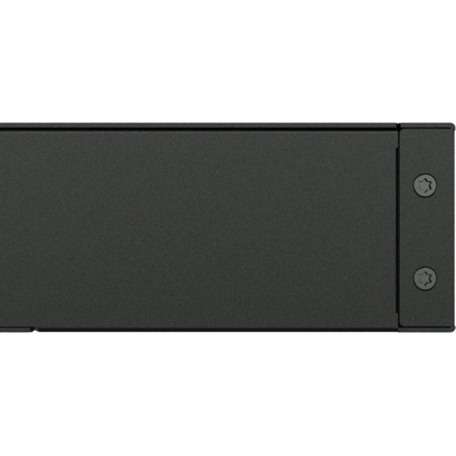 Raritan PX3-5918U-N3V2 (48) IEC320 C13 PDU - Thumbnail 2