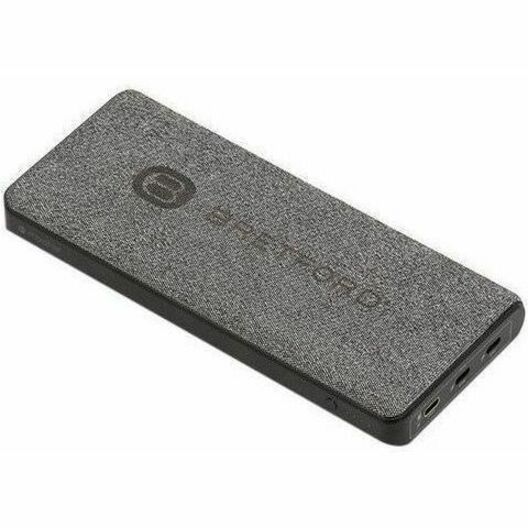 Bretford CUBE Battery Charging Station - Thumbnail 5
