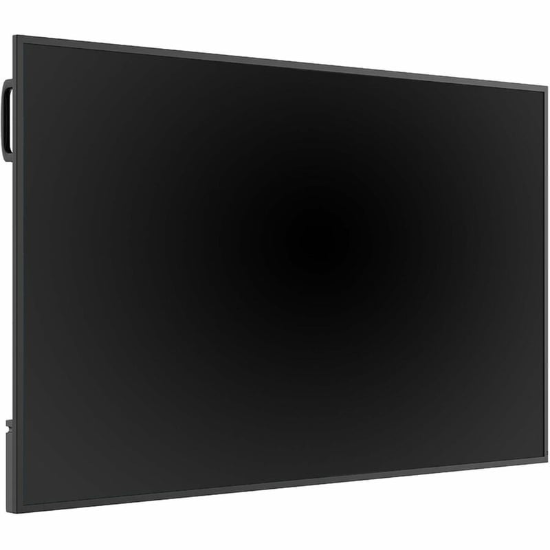 65 4K COMMERCIAL LED DISPLAY WITH 16/7 350 NITS ANDROID - Thumbnail 5