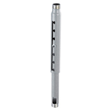 On-Q Speed-Connect CMS018024S Mounting Extension for Projector - Silver