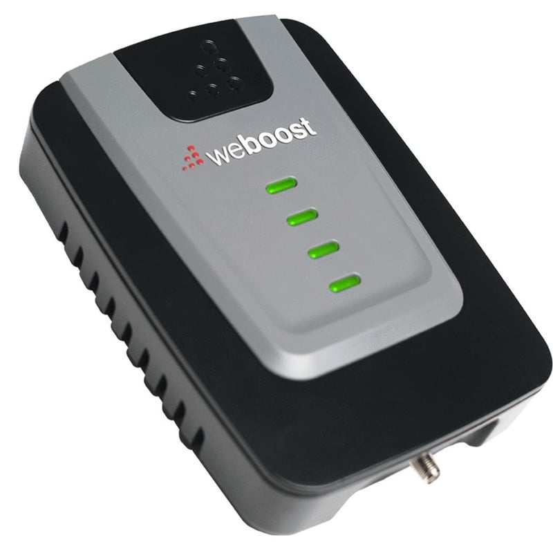WeBoost Home Room 472120 Cellular Phone Signal Booster